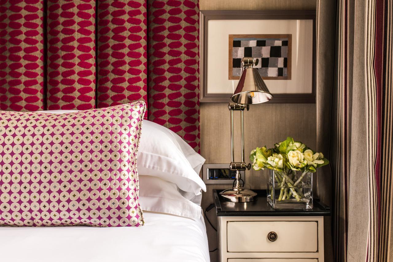 Vmaison Hotel เมสซีนา ภายนอก รูปภาพ