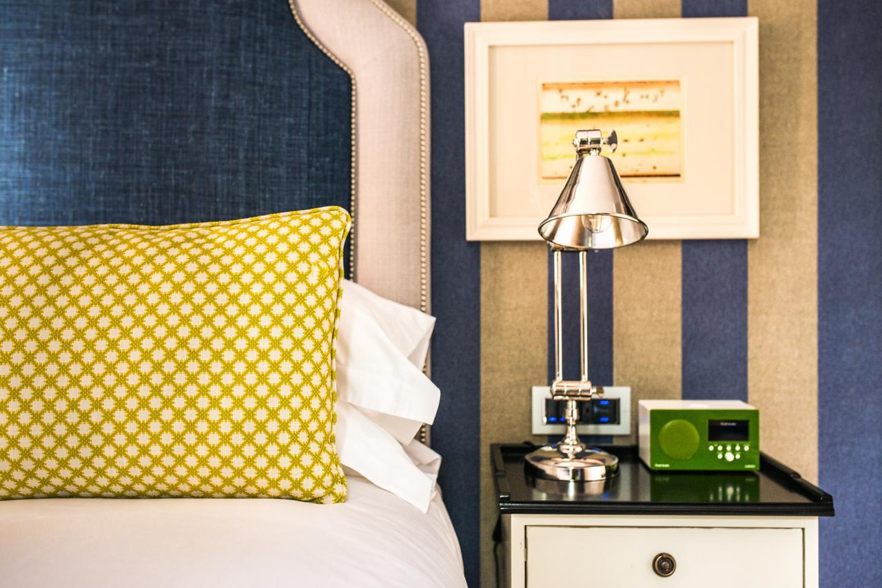 Vmaison Hotel เมสซีนา ภายนอก รูปภาพ