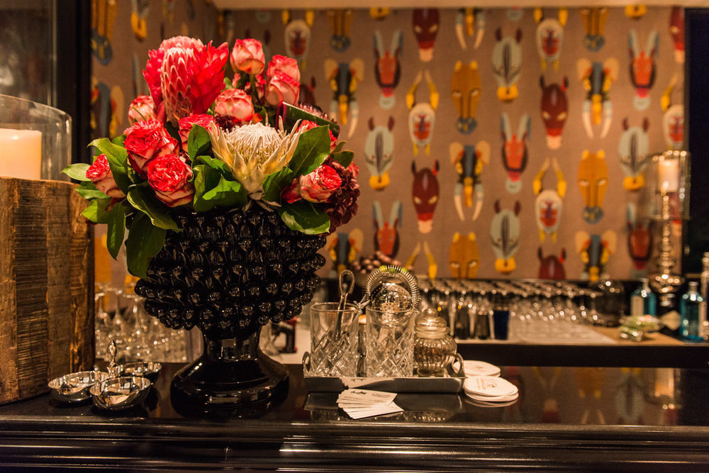 Vmaison Hotel เมสซีนา ภายนอก รูปภาพ