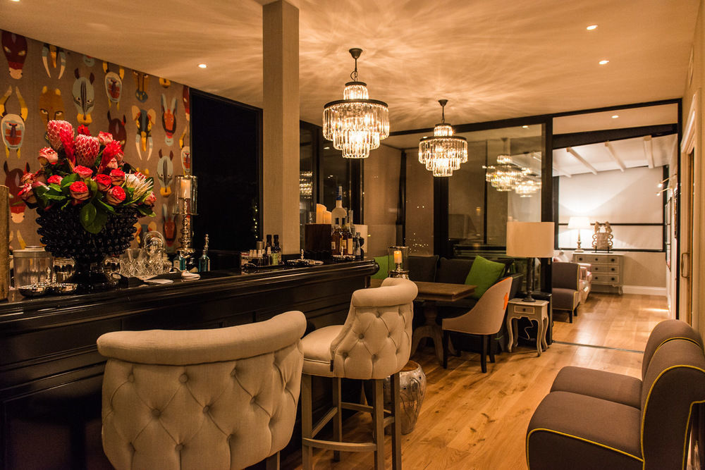 Vmaison Hotel เมสซีนา ภายนอก รูปภาพ