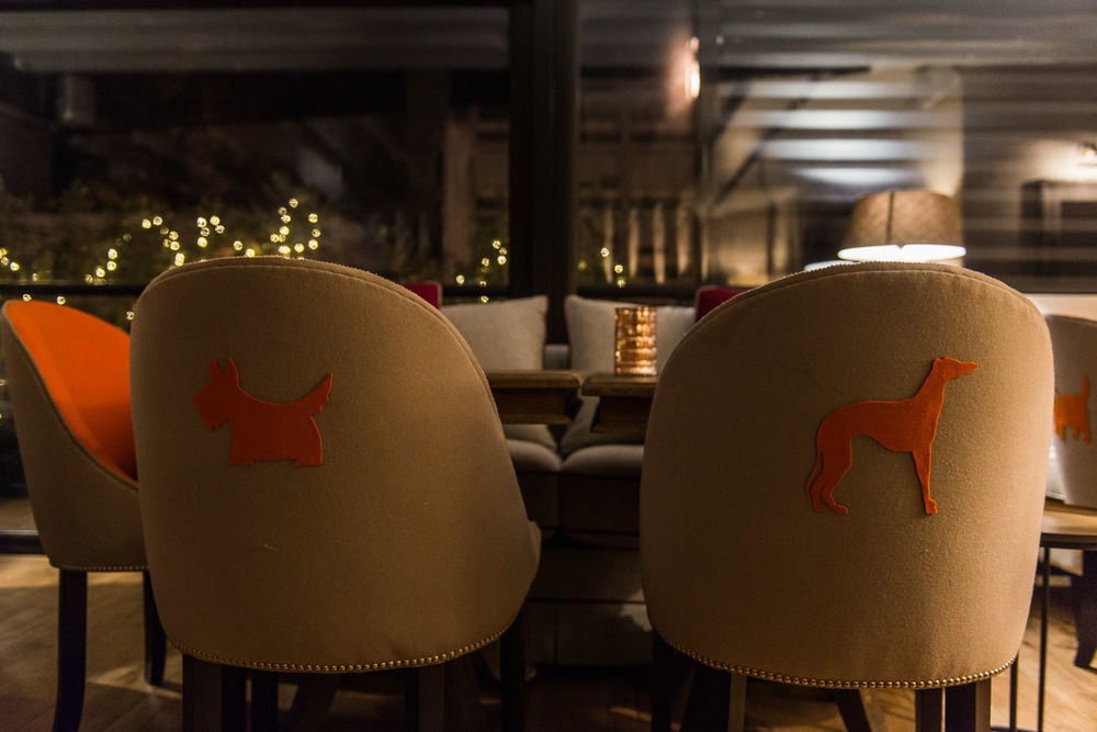 Vmaison Hotel เมสซีนา ภายนอก รูปภาพ