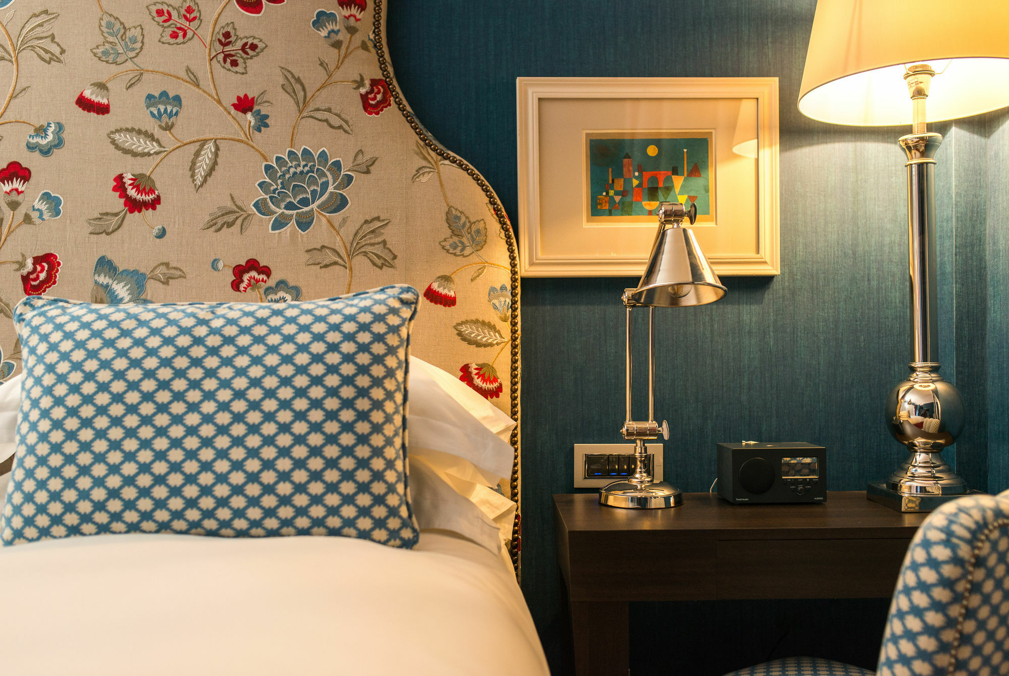 Vmaison Hotel เมสซีนา ภายนอก รูปภาพ